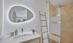 Sale House La Colle-sur-Loup