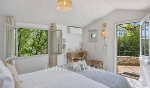 Sale House La Colle-sur-Loup