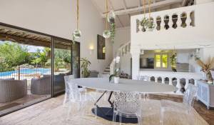 Sale House La Colle-sur-Loup