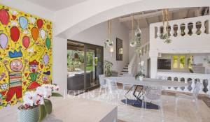 Sale House La Colle-sur-Loup