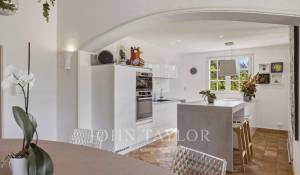 Sale House La Colle-sur-Loup