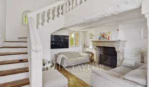 Sale House La Colle-sur-Loup