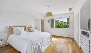 Sale House La Colle-sur-Loup