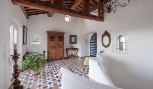 Sale House La Colle-sur-Loup