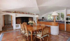 Sale House La Colle-sur-Loup