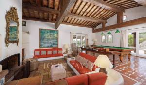 Sale House La Colle-sur-Loup