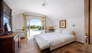 Sale House La Colle-sur-Loup