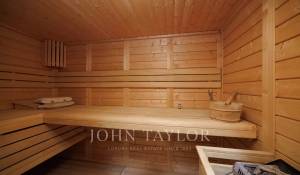 Sale House La Colle-sur-Loup