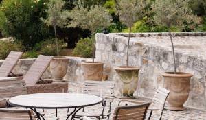 Sale House La Colle-sur-Loup