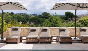 Sale House La Colle-sur-Loup