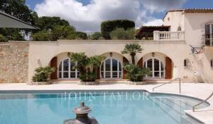 Sale House La Colle-sur-Loup