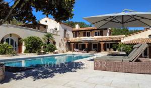 Sale House La Colle-sur-Loup