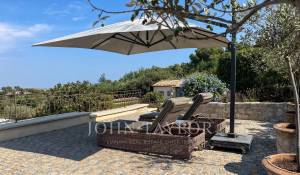 Sale House La Colle-sur-Loup