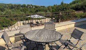 Sale House La Colle-sur-Loup