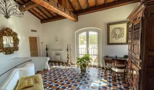 Sale House La Colle-sur-Loup