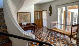 Sale House La Colle-sur-Loup