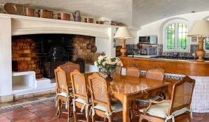 Sale House La Colle-sur-Loup