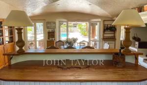 Sale House La Colle-sur-Loup