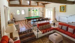 Sale House La Colle-sur-Loup