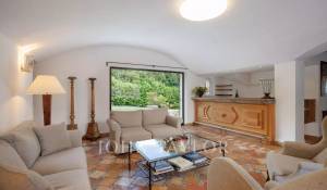Sale House La Colle-sur-Loup