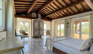 Sale House La Colle-sur-Loup