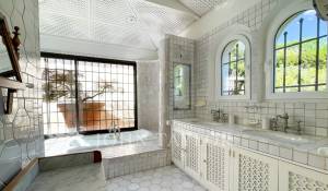 Sale House La Colle-sur-Loup