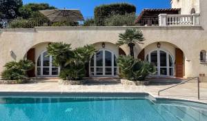 Sale House La Colle-sur-Loup