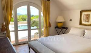 Sale House La Colle-sur-Loup