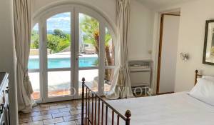 Sale House La Colle-sur-Loup
