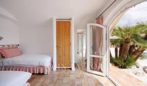 Sale House La Colle-sur-Loup