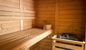 Sale House La Colle-sur-Loup