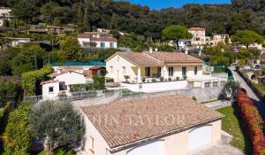 Sale House La Colle-sur-Loup