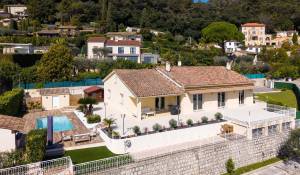 Sale House La Colle-sur-Loup