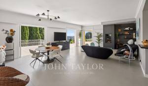 Sale House La Colle-sur-Loup