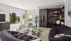 Sale House La Colle-sur-Loup