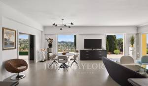 Sale House La Colle-sur-Loup