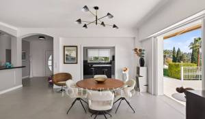 Sale House La Colle-sur-Loup