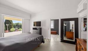 Sale House La Colle-sur-Loup