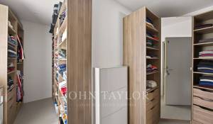 Sale House La Colle-sur-Loup