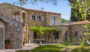 Sale House La Colle-sur-Loup