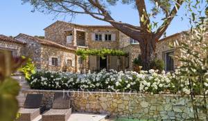 Sale House La Colle-sur-Loup