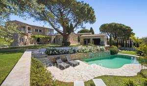Sale House La Colle-sur-Loup
