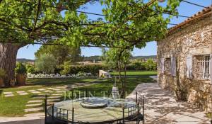 Sale House La Colle-sur-Loup