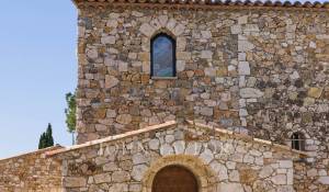 Sale House La Colle-sur-Loup