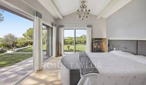 Sale House La Colle-sur-Loup