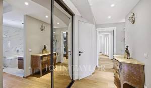Sale House La Colle-sur-Loup