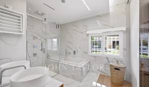 Sale House La Colle-sur-Loup