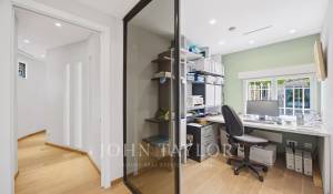 Sale House La Colle-sur-Loup