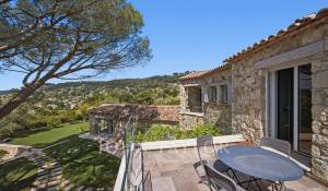 Sale House La Colle-sur-Loup