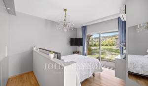 Sale House La Colle-sur-Loup